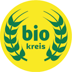 Logo_Biokreis_GIF1